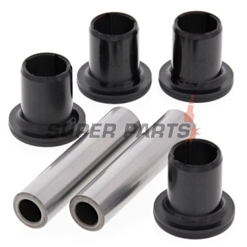 Ремонтен комплект за носач -ALL BALLS- Polaris Ranger 900 2013-2014, RZR 900 2011-2013, Sportsman 500 2007-2013, Sportsman 700 2008, Sportsman 800 2007-2009