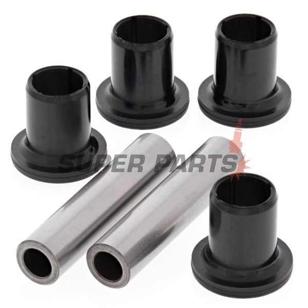 Ремонтен комплект за носач -ALL BALLS- Polaris Ranger 900 2013-2014, RZR 900 2011-2013, Sportsman 500 2007-2013, Sportsman 700 2008, Sportsman 800 2007-2009