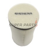 Въздушен филтър -ATHENA- S410427200004, Polaris Big Boss/Hawkeye/Magnum/Scrambler/Sportsman/Trail Blazer/Trail Boss/Xpedition/Xplorer 325-850 1996-2016