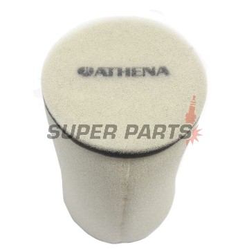 Въздушен филтър -ATHENA- S410427200004, Polaris Big Boss/Hawkeye/Magnum/Scrambler/Sportsman/Trail Blazer/Trail Boss/Xpedition/Xplorer 325-850 1996-2016