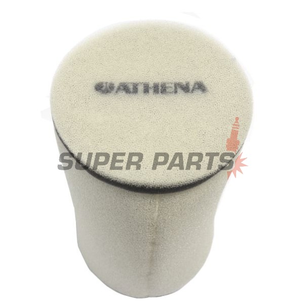 Въздушен филтър -ATHENA- S410427200004, Polaris Big Boss/Hawkeye/Magnum/Scrambler/Sportsman/Trail Blazer/Trail Boss/Xpedition/Xplorer 325-850 1996-2016