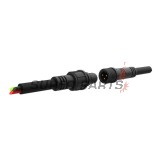 Подгряващи ръкохватки -OXFORD- HotGrips Evo Sports