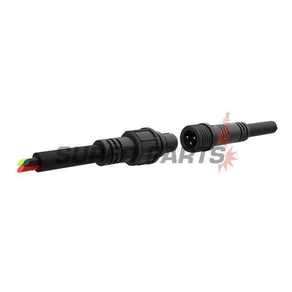 Подгряващи ръкохватки -OXFORD- HotGrips Evo Sports