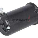 Стартер -ATHENA- Bimota DB 1100 2008-2015, DB 1200 2011-2014, DB 1078 2012-2015, Tesi 1100 2011-2013, Ducati 848 848 2008-2013, 1098 1098 2007-2009, 1198 1198 2009-2011, DesertX 937 2022-2023, Diavel 1200 2011-2018