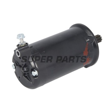 Стартер -ATHENA- Bimota DB 1100 2008-2015, DB 1200 2011-2014, DB 1078 2012-2015, Tesi 1100 2011-2013, Ducati 848 848 2008-2013, 1098 1098 2007-2009, 1198 1198 2009-2011, DesertX 937 2022-2023, Diavel 1200 2011-2018