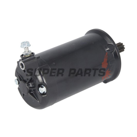 Стартер -ATHENA- Bimota DB 1100 2008-2015, DB 1200 2011-2014, DB 1078 2012-2015, Tesi 1100 2011-2013, Ducati 848 848 2008-2013, 1098 1098 2007-2009, 1198 1198 2009-2011, DesertX 937 2022-2023, Diavel 1200 2011-2018