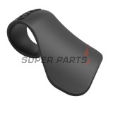 Круиз контрол -OXFORD- механичен, 32-36mm