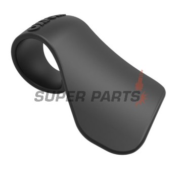 Круиз контрол -OXFORD- механичен, 32-36mm