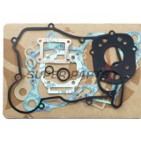 Пълен комплект гарнитури за двигател -ATHENA- Aprilia RS 50 2006-2012, RS4 50 2011-2013, RX 50 2006-2016, SX 50 2006-2016, Derbi GPR 50 2006-2008, Senda 50 2004-2013, Gilera RCR 50 2006, SMT 50 2006