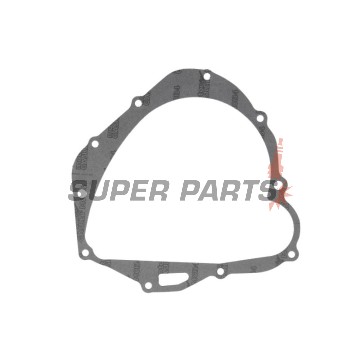 Гарнитура за капак на съединителя -ATHENA- Honda CB 400 1974-1977
