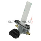 Ремонтен комплект за горивно кранче -TOURMAX- Suzuki GSX 750 1989-1997, Suzuki GSX 600 1990-1997