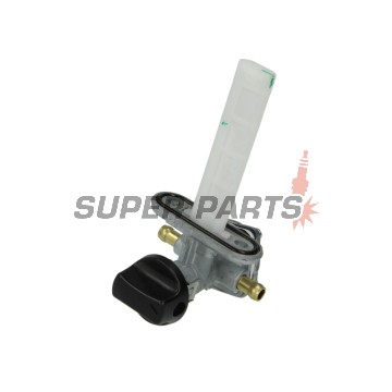 Ремонтен комплект за горивно кранче -TOURMAX- Suzuki GSX 750 1989-1997, Suzuki GSX 600 1990-1997
