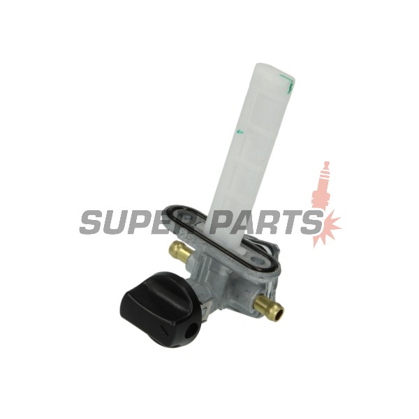 Ремонтен комплект за горивно кранче -TOURMAX- Suzuki GSX 750 1989-1997, Suzuki GSX 600 1990-1997