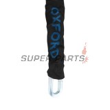 Верига с катинар -OXFORD- HD Chain 9.3mm x1.0m