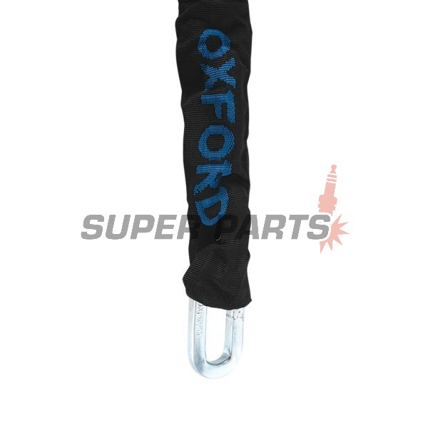 Верига с катинар -OXFORD- HD Chain 9.3mm x1.0m