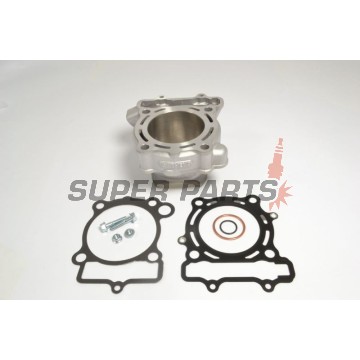Цилиндър -ATHENA- 250cc, Kawasaki KX 250 2004-2008, KXF 250 2004-2008, Suzuki RM-Z 250 2004-2006