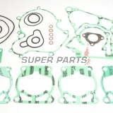 Пълен комплект гарнитури за двигател -ATHENA- Gas Gas MC 50 2021-2022, Husqvarna TC 50 2017-2022, KTM SX 50 2002/2009-2022, XC 50 2009-2014