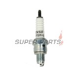 Свещ -DENSO- U22FSR-U