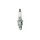 Свещ -DENSO- U22FSR-U