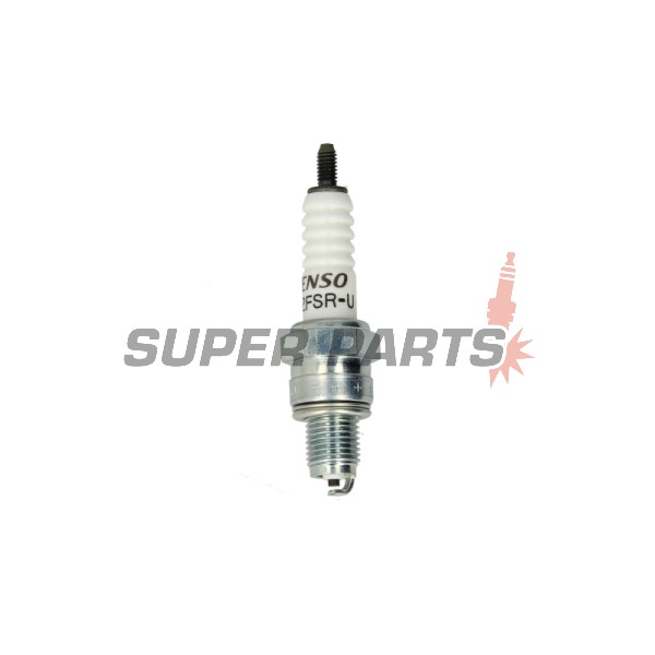 Свещ -DENSO- U22FSR-U