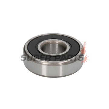 Колесен лагер -ATHENA- Cagiva Roadster 125 1997-1999, Honda CB 450 1968, CB 350 1969/1972-1974, CB 750 1969-1983, CB 500 1971-1977/1997-2003, CB 360 1974-1977, CB 400 1974/1977-1981, CB 550 1974-1978, CB 250 1977-1984