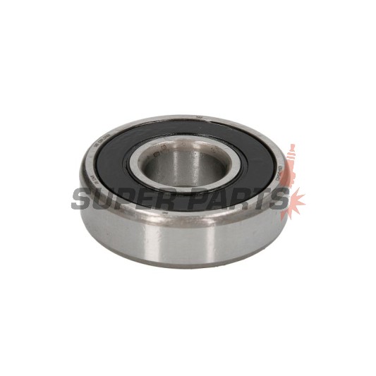 Колесен лагер -ATHENA- Cagiva Roadster 125 1997-1999, Honda CB 450 1968, CB 350 1969/1972-1974, CB 750 1969-1983, CB 500 1971-1977/1997-2003, CB 360 1974-1977, CB 400 1974/1977-1981, CB 550 1974-1978, CB 250 1977-1984