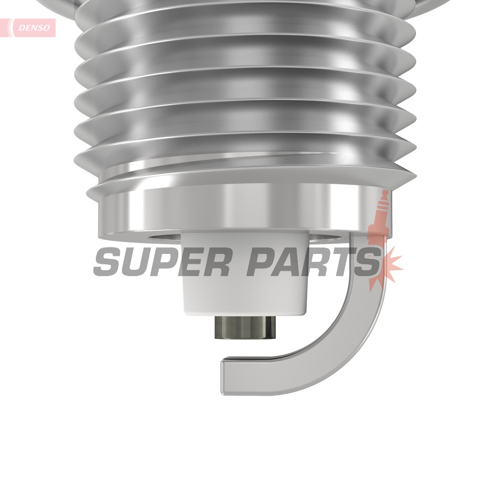 Свещ -DENSO- W14FPR-UL