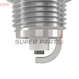 Свещ -DENSO- W14FPR-UL