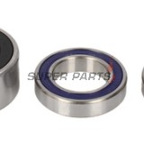 Колесен лагер комплект -ALL BALLS- Honda VTX 1300 2003-2009, VTX 1800 2001-2008