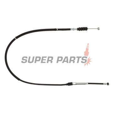 Жило за съединител -ALL BALLS- Suzuki RM 80 1986-2001, RM 85 2002-2016