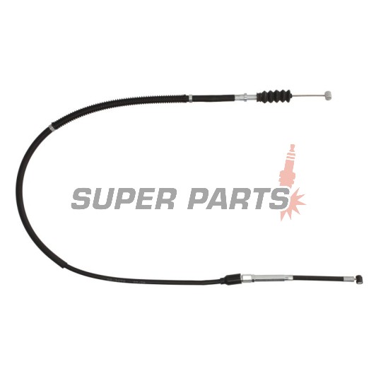 Жило за съединител -ALL BALLS- Suzuki RM 80 1986-2001, RM 85 2002-2016