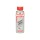 Добавка за масло -MOTUL- MTL, 0.2L