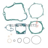 Пълен комплект гарнитури за двигател -ATHENA- Yamaha YZ 80 1993-2001, YZ 85 2002-2018