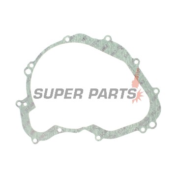 Гарнитура за капак на съединителя -ATHENA- Suzuki RG (RGV) 500 1986-1989