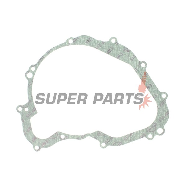 Гарнитура за капак на съединителя -ATHENA- Suzuki RG (RGV) 500 1986-1989