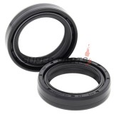 Семеринги за предница -ALL BALLS- KTM SX 65 2002-2011, XC 65 2008-2009