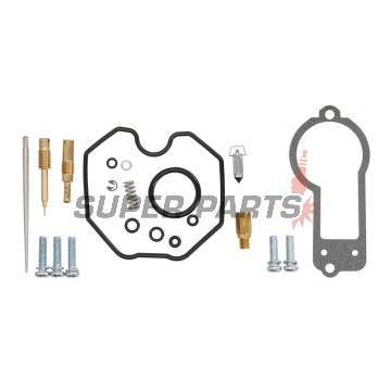 Ремонтен комплект за карбуратор -ALL BALLS- Honda XR 250 1981-1995
