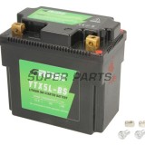 Акумулатор -4 RIDE- YTX5L-BS 4RIDE LI-ION, 38Wh 12V