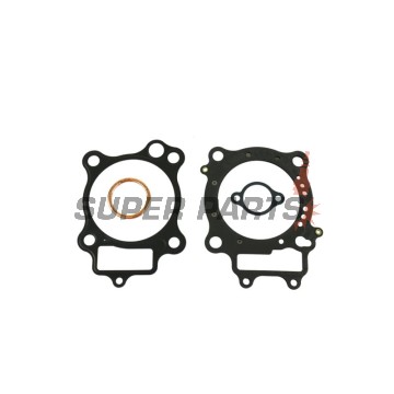 Гарнитури за цилиндър комплект -ATHENA- Honda CRE 250 2004-2010, CRF 250 2004-2015