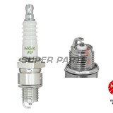 Свещ -NGK- BPZ8HN-10