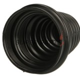 Маншон за полуоска -ALL BALLS- Arctic Cat 1000 2008-2017, 250 1999-2005, 300 1998-2005, 350/425 2011-2012, 366 2008-2011, 375 2002, 400 1998-2015, 450 2010-2017, 454 1996-1998, 500 1993, 1998-2009, 2013-2017, 550 2009-2015, 686 2010
