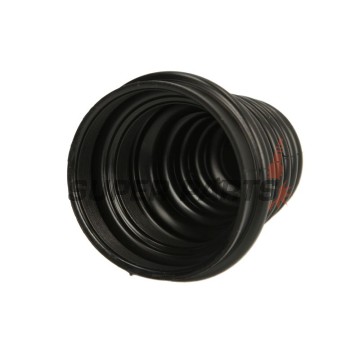 Маншон за полуоска -ALL BALLS- Arctic Cat 1000 2008-2017, 250 1999-2005, 300 1998-2005, 350/425 2011-2012, 366 2008-2011, 375 2002, 400 1998-2015, 450 2010-2017, 454 1996-1998, 500 1993, 1998-2009, 2013-2017, 550 2009-2015, 686 2010