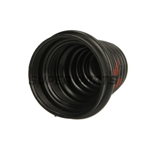 Маншон за полуоска -ALL BALLS- Arctic Cat 1000 2008-2017, 250 1999-2005, 300 1998-2005, 350/425 2011-2012, 366 2008-2011, 375 2002, 400 1998-2015, 450 2010-2017, 454 1996-1998, 500 1993, 1998-2009, 2013-2017, 550 2009-2015, 686 2010