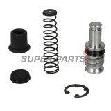 Ремонтен комплект за спирачна помпа -TOURMAX- Suzuki DL 1000 2002-2011, Suzuki DL 650 2004-2006, Suzuki GS 700 1985, Suzuki GSF 1200 1996-2002, Suzuki GSF 600 2000-2003, Suzuki GSR 600 2006-2009, Suzuki GSX 750 1983-1986