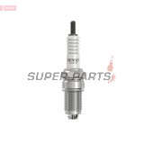 Свещ -DENSO- X27ETR
