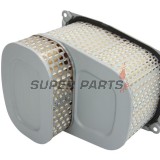 Въздушен филтър -HIFLO FILTRO- HFA3802, Suzuki DR800S / DR800 Big SR43 (1991-2000)