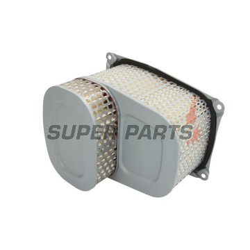 Въздушен филтър -HIFLO FILTRO- HFA3802, Suzuki DR800S / DR800 Big SR43 (1991-2000)