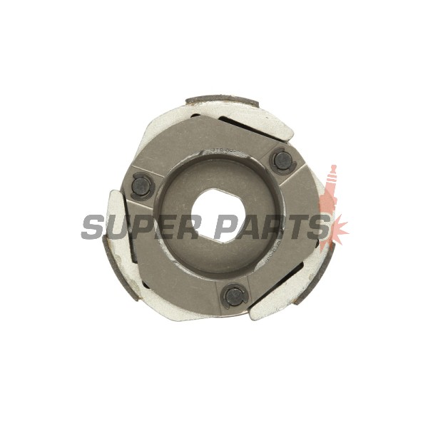 Съединител -RMS- Aeon Cobra 125 2003-2006, Honda FES 125 2003-2013, Honda FES 150 2007-2009, Honda NES 125 2000-2002, Honda NES 150 2000-2006, Honda NSC 110 2011-2016, Honda PCX 125 2010-2014, Honda PES 125 2006-2013