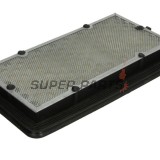 Въздушен филтър -RMS- 10 060 2721, Suzuki AN 650 2014