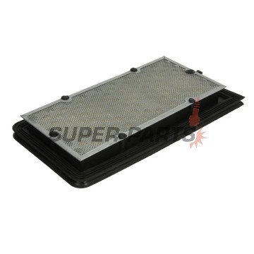 Въздушен филтър -RMS- 10 060 2721, Suzuki AN 650 2014